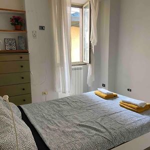 Habitación con Cama King